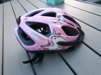 Kinder Fahhrad Helm 49-54 cm Einhorn Rosa Köln - Köln Brück Vorschau