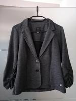 Blazer, zero, Größe 34 Bayern - Nördlingen Vorschau