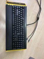 Corsair K70 Cherry LUX Lindenthal - Köln Müngersdorf Vorschau