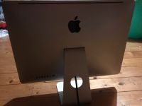 iMac Intel-i3 250GB SSD 8GB RAM 21,5 ZollMitte 2010 Baden-Württemberg - Lauchringen Vorschau