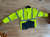 Helly Hansen Workwear Jacke Hessen - Langen (Hessen) Vorschau