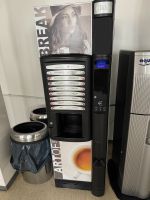 Kaffeeautomat Necta Kikko Bayern - Burgthann  Vorschau