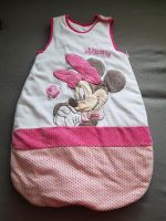 Minnie Maus Schlafsack Bayern - Eichenau Vorschau