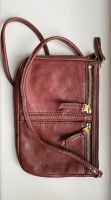 Fossil Ledertasche - Tasche aus Leder Berlin - Steglitz Vorschau