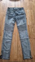 Tally weijl Jeans Gr 38 neuwertig Hessen - Bensheim Vorschau