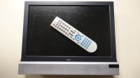 Alden 16" 12V TV mit DVD Laufwerk, USB Anschlüssen uvm. Niedersachsen - Westerstede Vorschau