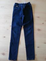 Jeans Name it Gr. 164 neu dunkelblau 14 Jahre Nordrhein-Westfalen - Marsberg Vorschau