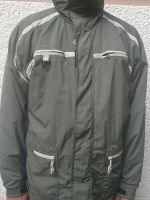 Vintage FILA Herrenjacke Bothfeld-Vahrenheide - Isernhagen-Süd Vorschau