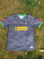 Borussia Mönchengladbach Original Trikot 2011-2012 neu/ungetragen Nordrhein-Westfalen - Dormagen Vorschau