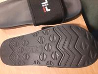 BADE- SCHUHE  " FILA" Gr.45 Baden-Württemberg - Schemmerhofen Vorschau