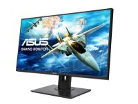 ASUS VG278 | 27 Zoll, 165hz, 0,5ms Bayern - Senden Vorschau