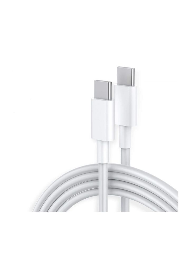 IPhone 15 Schnellladegerät USB C Ladekabel für IPhone 15 und iPad in Wuppertal