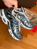 Nike Air Max Plus TN Tuned Hessen - Fulda Vorschau