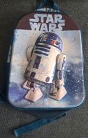 Star Wars Rucksack für Kinder Bayern - Neu Ulm Vorschau