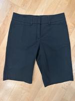 Short, Hallhuber, 34 München - Trudering-Riem Vorschau