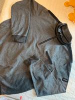 Sweatpullover Herren Bugatti Feldmoching-Hasenbergl - Feldmoching Vorschau