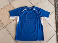 Head Tennisshirt 2XL T-Shirt Nordrhein-Westfalen - Siegen Vorschau