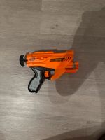 Nerf accustrike Berlin - Köpenick Vorschau