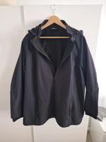 Softshell Jacke in 52 Niedersachsen - Burgdorf Vorschau