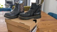 Dr. Martens Gr. 24 Nordrhein-Westfalen - Siegburg Vorschau