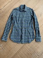 Dsquared2 Bluse Gr. 36 (ital 42) Bayern - Kolbermoor Vorschau