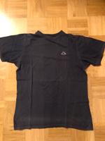 Altes Kappa T-Shirt (L) Hessen - Wetzlar Vorschau
