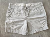 Shorts kurze Hose Rheinland-Pfalz - Frankweiler Vorschau