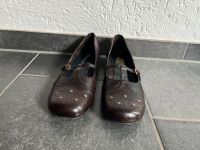 Schuhe , Marke:Tamaris  Gr.41 Nordrhein-Westfalen - Gangelt Vorschau