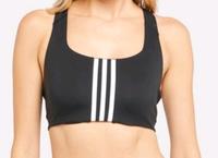 Adidas Performance Sport BH neu Bayern - Finsing Vorschau