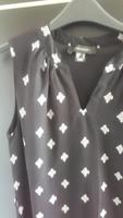 Damen Sommerkleid Dortmund - Mitte Vorschau