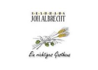 Koch (m/w/d) (Brauhaus Joh. Albrecht Düsseldorf) Bielefeld - Bielefeld (Innenstadt) Vorschau