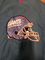 Giants Bomberjacke Original NFL ProPlayer Aachen - Kornelimünster/Walheim Vorschau