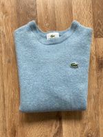 Original Lacoste Pullover (Kinder) Dresden - Löbtau-Nord Vorschau