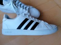 Adidas Sneaker Schuhe 42 2 3 Bayern - Haag a.d.Amper Vorschau