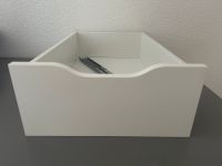 Schublade weiß für ALEX Rollcontainer (Ikea) Baden-Württemberg - Oberdischingen Vorschau