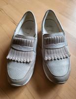 ARA Damenschuhe Größe 4,5 Wandsbek - Hamburg Bramfeld Vorschau