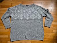Pullover Gr. XL Bayern - Regensburg Vorschau