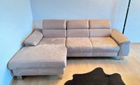 REDUZIERT: Moderne Couch Bayern - Viechtach Vorschau