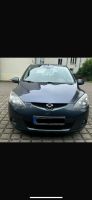 Mazda 2 NEU TÜV + REIFEN Brandenburg - Frankfurt (Oder) Vorschau