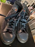 Herren schuhe Diesel Köln - Mülheim Vorschau