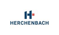 Mitarbeiter Vertriebsinnendienst polnische Sprache m/w/d Nordrhein-Westfalen - Hennef (Sieg) Vorschau