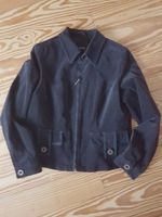 Cord Blazer Gr. 42 Betty Barclay braun Wandsbek - Hamburg Eilbek Vorschau