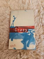 Buch Crazy Berlin - Spandau Vorschau