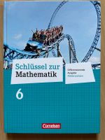 Mathematik Schulbuch Niedersachsen, Schule/Ref. /Lehrer Hessen - Naumburg  Vorschau