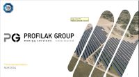 Kostenfreie Beratung Solaranlage Photovoltaik Notstrom Speicher Brandenburg - Bleyen-Genschmar Vorschau