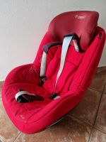 Maxi Cosi Set, Babyschale, Sitz, Isofix Station Nordrhein-Westfalen - Krefeld Vorschau