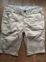 G-Star RAW Shorts Khaki  29 Bayern - Bobingen Vorschau