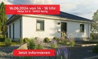 Hausbesichtigung - Tag der offenen Tür Rheinland-Pfalz - Bernkastel-Kues Vorschau