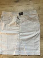 Jeansrock Cecil Bayern - Trausnitz Vorschau
