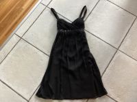 Abendkleid Cocktailkleid schwarz Bayern - Büchlberg Vorschau